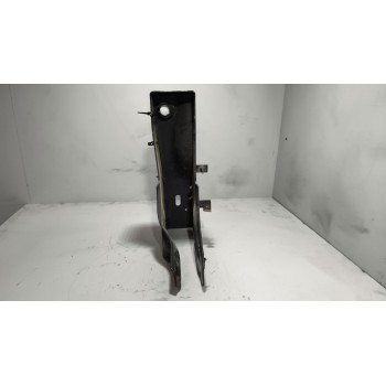 Recambio de soporte para volvo fh xxx referencia OEM IAM 21171969  