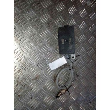 Recambio de sensor noxe para scania serie p/g/r (c-clase) 12.7 diesel referencia OEM IAM 2294290  