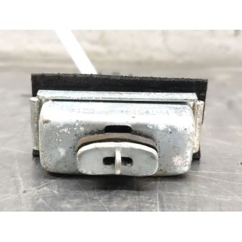 Recambio de retenedor puerta para ford focus c-max (cap) ambiente (d) referencia OEM IAM DELANTERO IZQUIERDO  