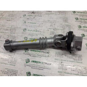 Recambio de cruceta direccion para mercedes-benz clase e (w211) berlina e 220 cdi (211.006) referencia OEM IAM A2034620278  