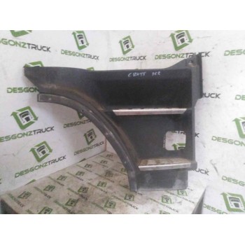 PASO RUEDA DELANTERO DERECHO 3175928 