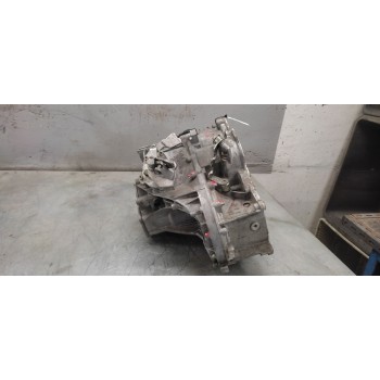 Recambio de caja cambios para opel astra g classic (t98) 1.4 16v (f08, f48) referencia OEM IAM f23  