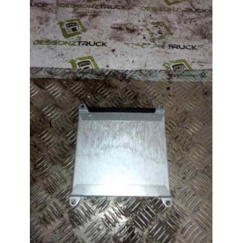 Recambio de modulo electronico para daf serie xf105.xxx fsa 4x2 space-cab referencia OEM IAM 1840400 4461350420 CENTRALITA EBS