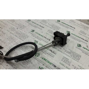 Recambio de retrovisor izquierdo para renault 25 (b29) tx symphonie referencia OEM IAM  MANUAL 