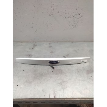 Recambio de asidero porton maletero para ford mondeo iii (b5y) 2.2 tdci referencia OEM IAM 1S71F43400AE  