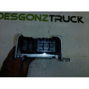 CENTRALITA AIRBAG 0285001396 YS4T14B056BA BOSCH