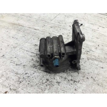 Recambio de soporte filtro aceite para ford mondeo berlina (ge) ambiente (06.2003) (d) referencia OEM IAM 1C1Q6B624  