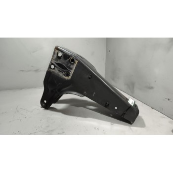 Recambio de soporte para volvo fh xxx referencia OEM IAM 21171969  