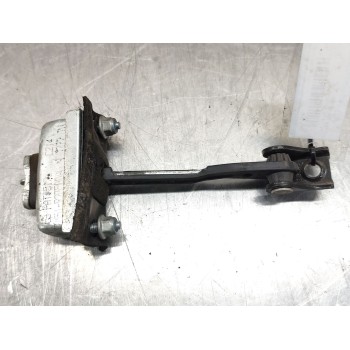 Recambio de retenedor puerta para ford focus c-max (cap) ambiente (d) referencia OEM IAM DELANTERO IZQUIERDO  