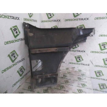 Recambio de paso rueda delantero derecho para volvo fh xxx 12.8 diesel referencia OEM IAM 3175928  