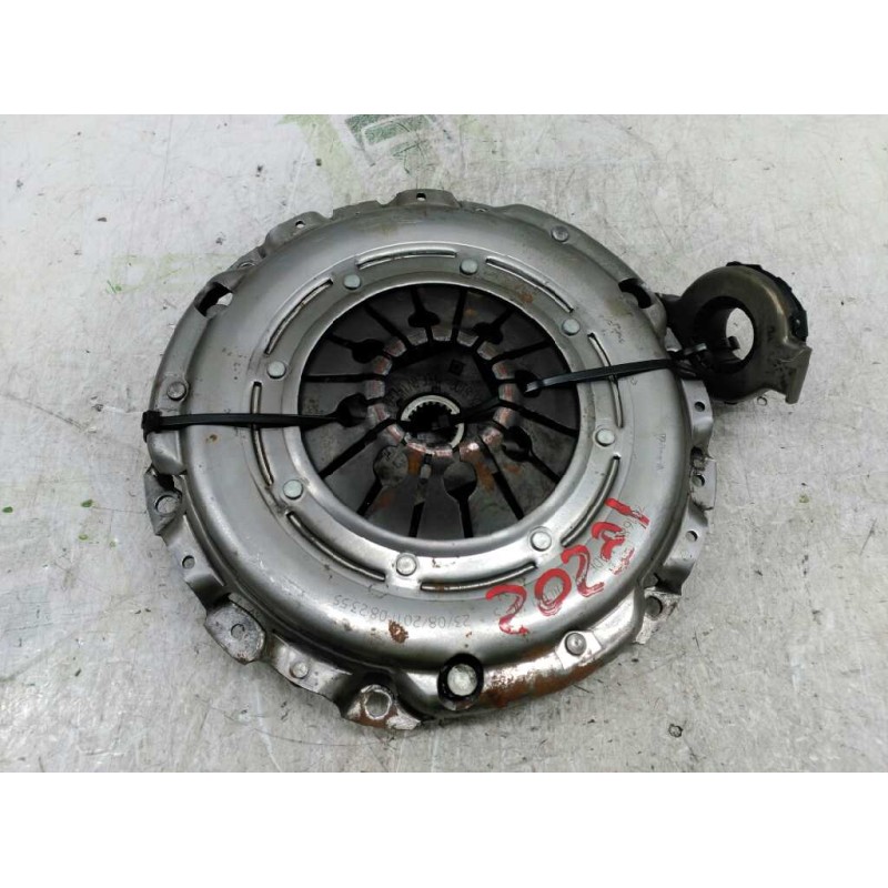 Recambio de kit embrague para renault espace iv (jk0) dynamique referencia OEM IAM 7701475910 10