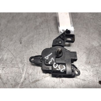 MOTOR APERTURA TRAMPILLAS CLIMATIZADOR PC4PL 