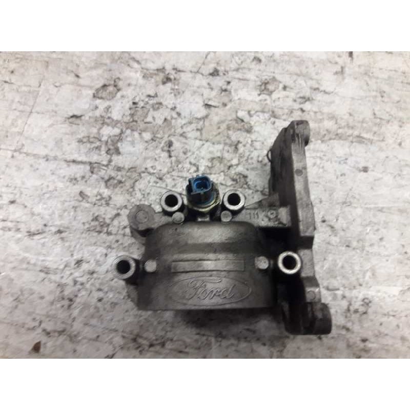 Recambio de soporte filtro aceite para ford mondeo berlina (ge) ambiente (06.2003) (d) referencia OEM IAM 1C1Q6B624 2