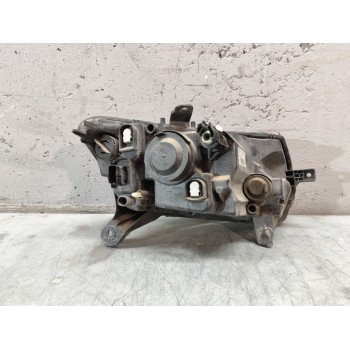 Recambio de faro izquierdo para dacia sandero ii (b8_) 1.2 referencia OEM IAM 90029994  