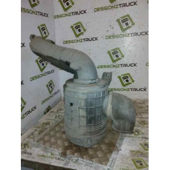 FILTRO AIRE 5010315820 