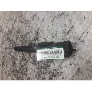 Recambio de cruceta direccion para volkswagen lt caja cerrada / combi (mod. 1997) referencia OEM IAM   