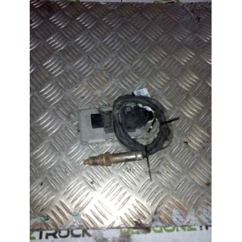 SENSOR NOXE 2294291 