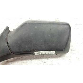 Recambio de retrovisor izquierdo para renault 25 (b29) tx symphonie referencia OEM IAM  MANUAL 