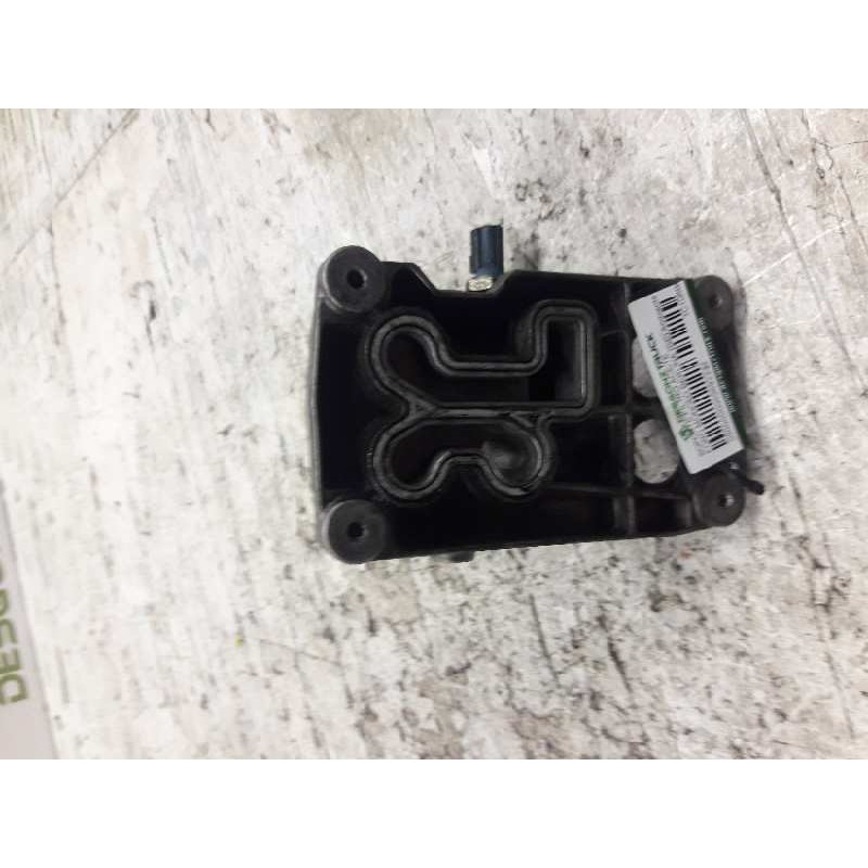 Recambio de soporte filtro aceite para ford mondeo berlina (ge) ambiente (06.2003) (d) referencia OEM IAM 1C1Q6B624 3