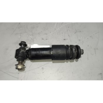 Recambio de amortiguador trasero derecho cabina para volvo fh xxx referencia OEM IAM 22128971  