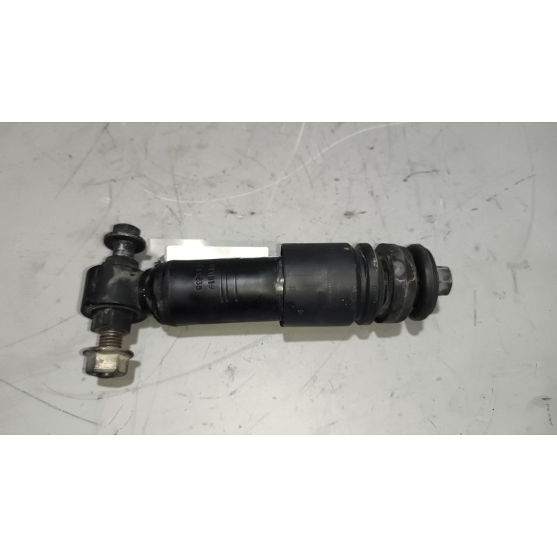 Recambio de amortiguador trasero derecho cabina para volvo fh xxx referencia OEM IAM 22128971  