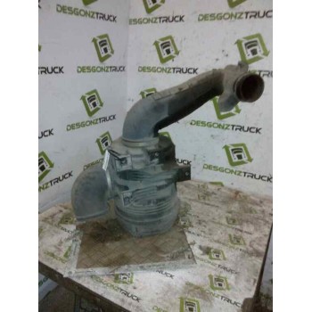 Recambio de filtro aire para renault midlum fg  xxx.14/c e3 cabina para dormir referencia OEM IAM 5010315820  