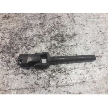 Recambio de cruceta direccion para volkswagen lt caja cerrada / combi (mod. 1997) referencia OEM IAM   
