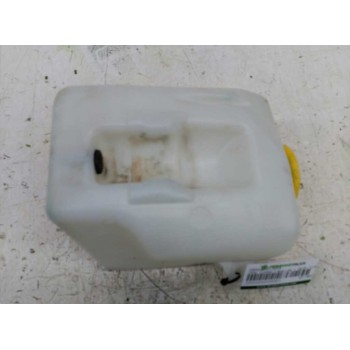 DEPOSITO LIMPIA 09114661 