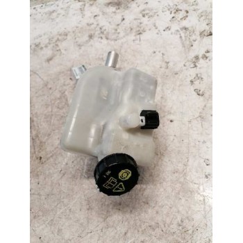 Recambio de bomba freno para ford transit express line ´06 ft 300 k euroline referencia OEM IAM 0204051174 0204Y24132 