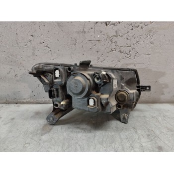 Recambio de faro izquierdo para dacia sandero ii (b8_) 1.2 referencia OEM IAM 90029994  