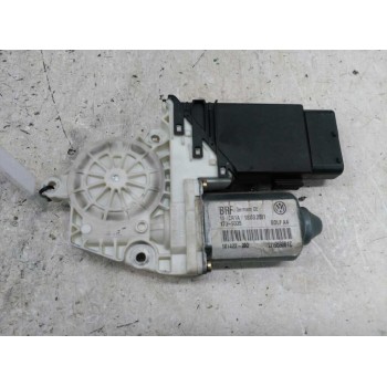 MOTOR ELEVALUNAS DELANTERO IZQUIERDO 1C1959801AFKZ 