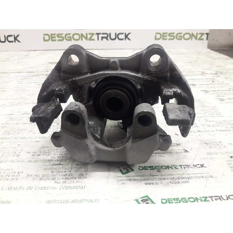 Recambio de pinza freno trasera derecha para mercedes-benz clase e (w211) berlina e 220 cdi (211.006) referencia OEM IAM 3
