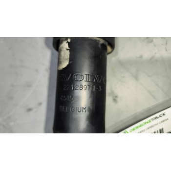 Recambio de amortiguador trasero derecho cabina para volvo fh xxx referencia OEM IAM 22128971  