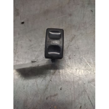Recambio de mando elevalunas delantero izquierdo para seat ibiza (6k) básico referencia OEM IAM  6 PINS 