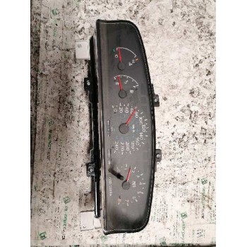 CUADRO INSTRUMENTOS 471350628955 