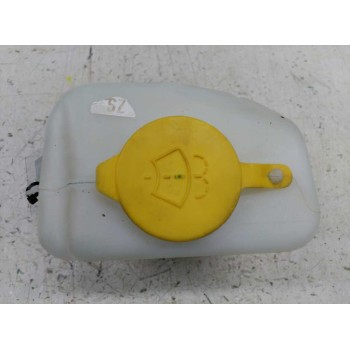 Recambio de deposito limpia para opel corsa c blue line referencia OEM IAM 09114661  