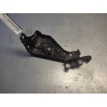 Recambio de bisagra puerta corredera para peugeot 807 sv referencia OEM IAM   