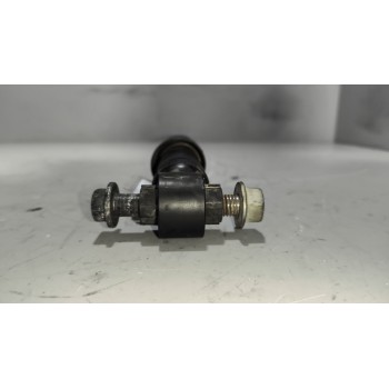 Recambio de amortiguador trasero derecho cabina para volvo fh xxx referencia OEM IAM 22128971  