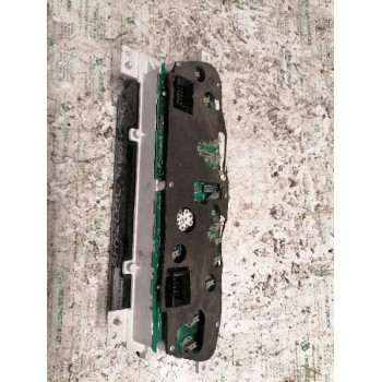 Recambio de cuadro instrumentos para chrysler neon (pl) 2.0 cat referencia OEM IAM 471350628955  