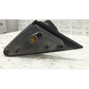 Recambio de retrovisor izquierdo para renault laguna ii (bg0) initiale referencia OEM IAM   