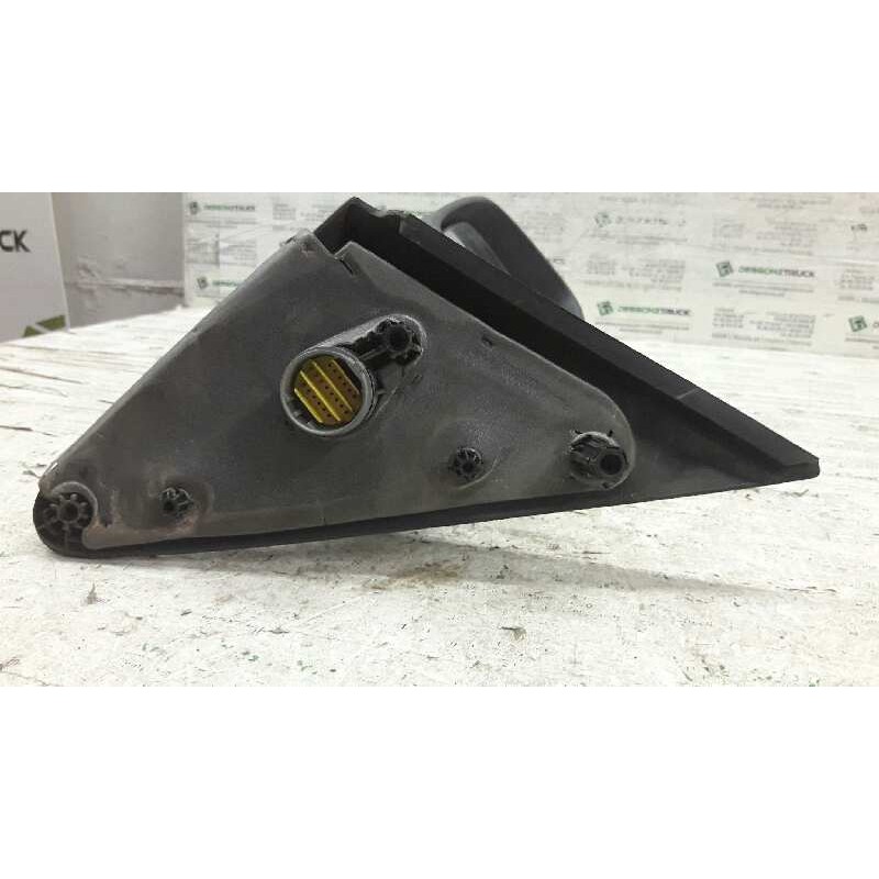 Recambio de retrovisor izquierdo para renault laguna ii (bg0) initiale referencia OEM IAM 2