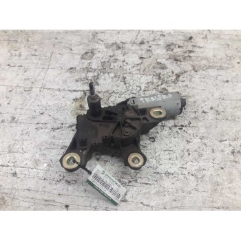MOTOR LIMPIA TRASERO 1J6955711C 