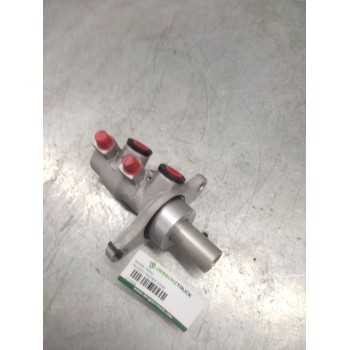 Recambio de bomba freno para peugeot partner kombi access referencia OEM IAM   