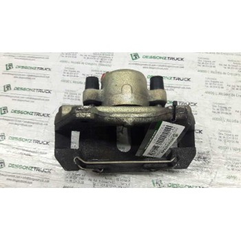 Recambio de pinza freno delantera izquierda para fiat doblo (119) 1.9 jtd elx / dynamic referencia OEM IAM   
