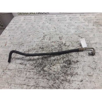 Recambio de latiguillo direccion para volkswagen lt caja cerrada / combi (mod. 1997) referencia OEM IAM   