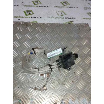 SENSOR 2301359 SENSOR TEMPERATURA ADBLUE