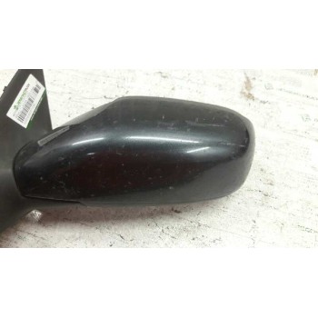 Recambio de retrovisor izquierdo para renault laguna ii (bg0) initiale referencia OEM IAM   