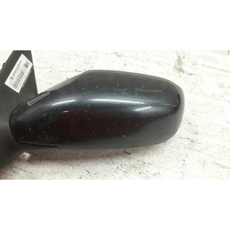 Recambio de retrovisor izquierdo para renault laguna ii (bg0) initiale referencia OEM IAM 3