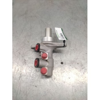 Recambio de bomba freno para peugeot partner kombi access referencia OEM IAM   