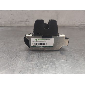 CERRADURA MALETERO / PORTON 9151487499 